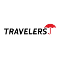 Travelers Europe logo - Similar company to Protector Insurance Uk