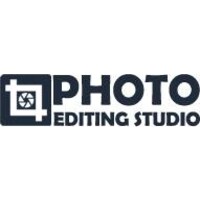 Photo Editing Studio logo - Similar company to Photoediting