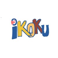 Ikoku Protection And Justice logo - Similar company to Ucu Computing, Engineering, Data Science, Robotics