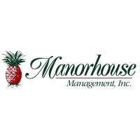 Manorhouse Assisted Living