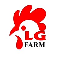 LG Farm (pvt) Ltd logo - Similar company to Ceylon Grain Elevators Plc. (Prima Group Of Companies)