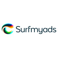 Surfmyads logo - Similar company to Evet Technologies Inc.