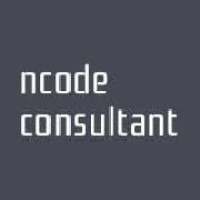 NCODE Consultant logo - Similar company to Cleverly Sg