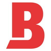 Butikstrender I Sverige Ab