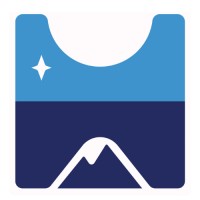 Journey Health logo - Similar company to Linic Freight