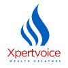 Xpertvoice logo - Similar company to Aimord