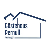 Gästehaus Pernull logo - Similar company to Care2B