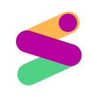 Skill Journey logo - Similar company to Skilljourney