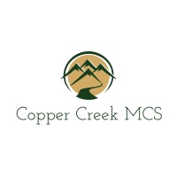 Copper Creek MCS