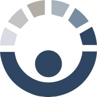 Abbott Business Group logo - Similar company to Abbott Biotech Ventures Inc