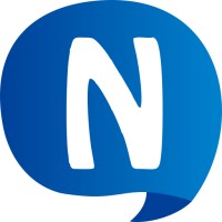 Namura logo - Similar company to Billionz