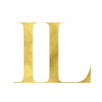 Inspired Living by Keri Murphy logo - Similar company to Silver Design Solutions
