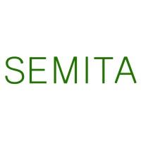 Semita logo - Similar company to Vzram Tech