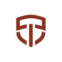 Triphammer Ventures (An Alumni Ventures Fund)
