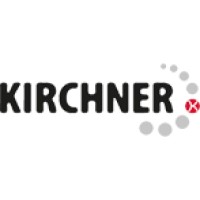 KIRCHNER GmbH logo - Similar company to Ecoscriber