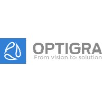 Optigra Software