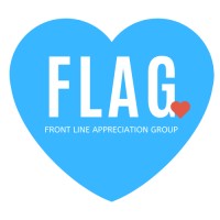 Flag (Front Line Appreciation Group)