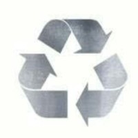 GreenMetals Ltda logo - Similar company to Ecomining Technologies Ltda.