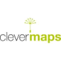 Clevermaps
