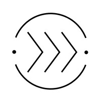 innowate logo - Similar company to Mesh