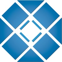 OMNITRON s.r.o. logo - Similar company to Be-Power Gmbh
