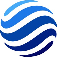 Semantis logo - Similar company to Cymansys Solutions Llc