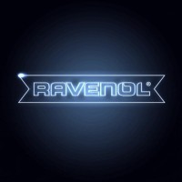 Ravenol Expert Ro