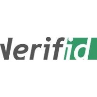Verifid Révision SA logo - Similar company to Compt'Aaa Sàrl  │  Suisse ♦ Schweiz