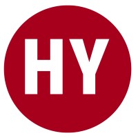 HY Athletic Club logo - Similar company to Hisashi Coffee Company