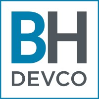 Bh Devco