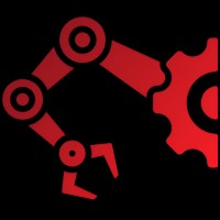 Log10 Robotik Otomasyon Ltd. Şti. logo - Similar company to Aturatech