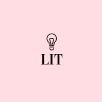 UQ Ladies in Technology (UQLIT) logo - Similar company to Ebess Uq (Electrically Based Engineering Student Society)