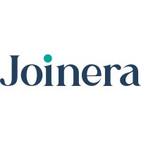 Joinera-GmbH logo - Similar company to System Technology