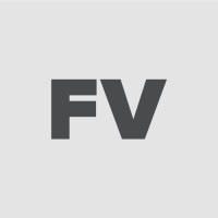Filippo Vezzali - Digital Creative Agency logo - Similar company to Mydesignsolution
