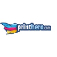 Printhero Inc.