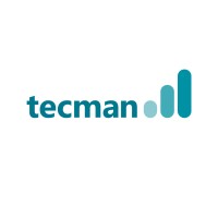 Technology Management Ltd logo - Similar company to Dynavics Ltd