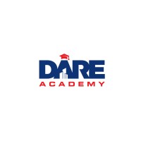 Destiny Dwell Academy of Real Estate - DARE logo - Similar company to Res Management
