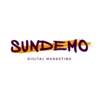 Sundemo Marketing