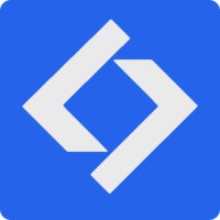 Neeo Tech logo - Similar company to Laudite