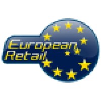 European Retail Group S.L.