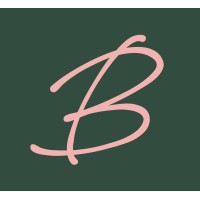 ANOTHER BOX STORY logo - Similar company to Bespoke-Ly