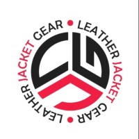 Leather Jacket Gear® logo - Similar company to Oasis Jackets