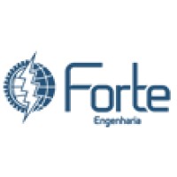 Forte Engenharia Industrial logo - Similar company to Temlog