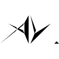 ARCHI-VERTEX logo - Similar company to Designify