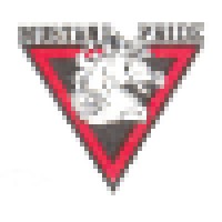 School District 67 (Okanagan Skaha)