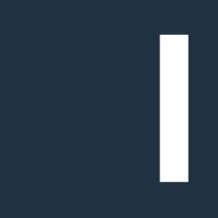 INFRANET ASIA logo - Similar company to Axteq Aps