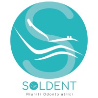 Soldent logo - Similar company to C2 Diamond Tools