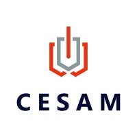 Comité d'Etudes et de Services des Assureurs Maritimes et Transports (CESAM) logo - Similar company to Gsa+