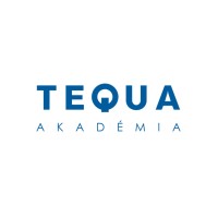 TEQUA International Kft logo - Similar company to Q-Solutions Kft.