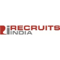 Recruits India logo - Similar company to Tecruit